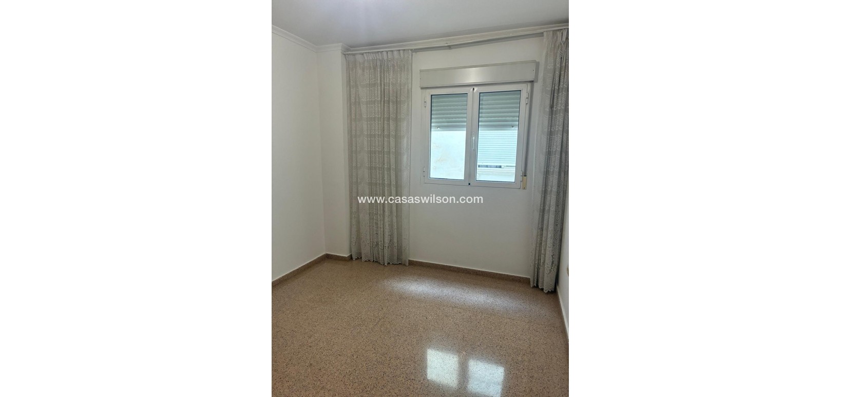 Sale - Apartment - Almoradí - centro