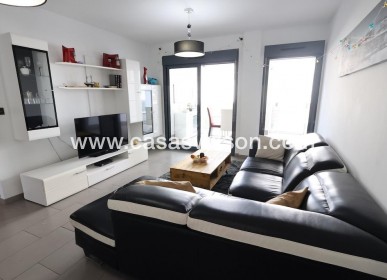 Sale - Apartment - Orihuela Costa - Costa Blanca