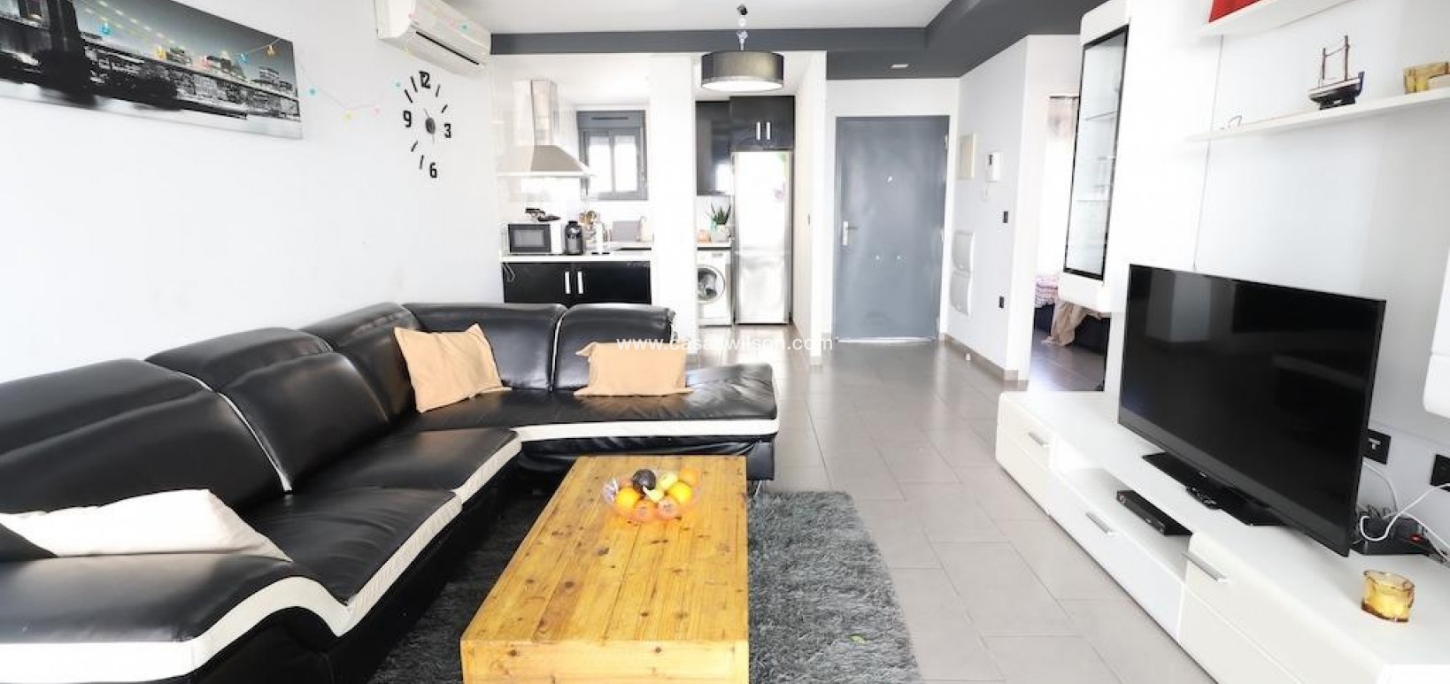 Sale - Apartment - Orihuela Costa - Costa Blanca