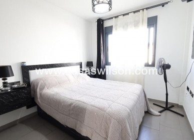 Sale - Apartment - Orihuela Costa - Costa Blanca