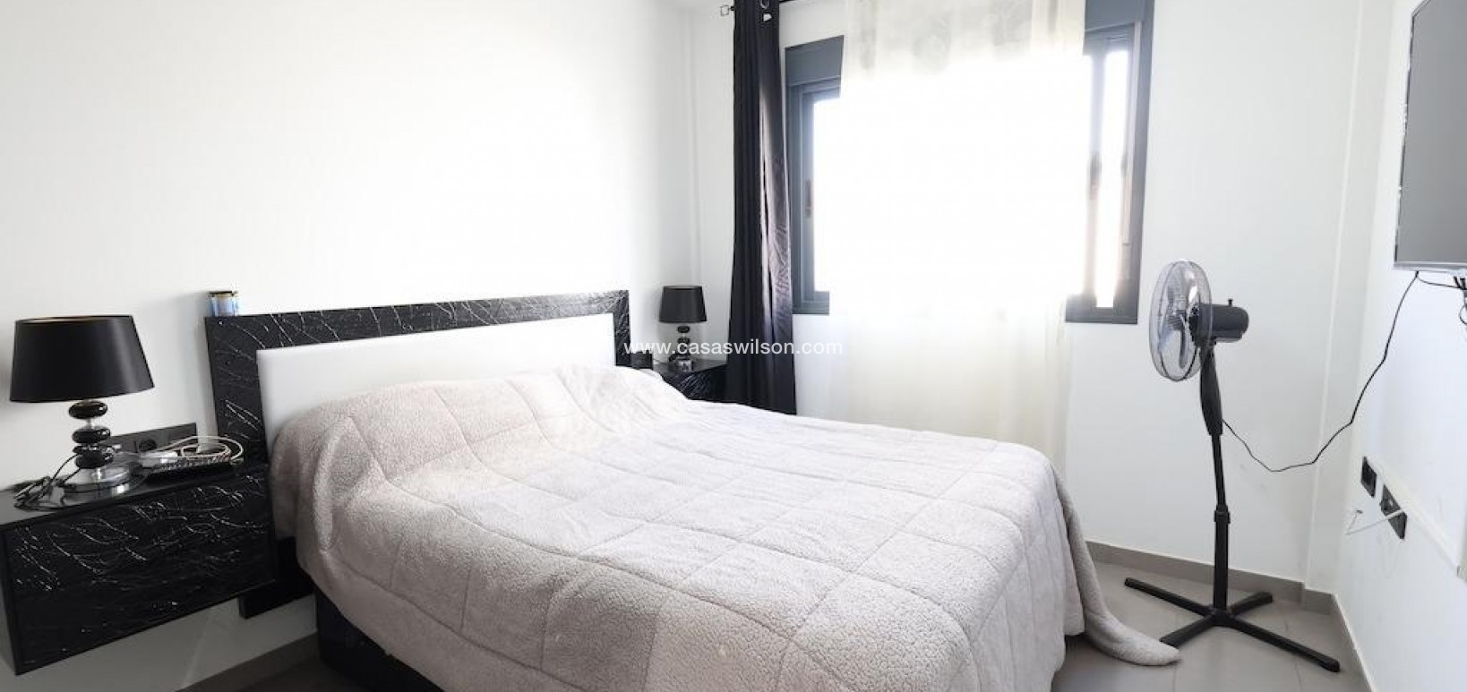 Sale - Apartment - Orihuela Costa - Costa Blanca