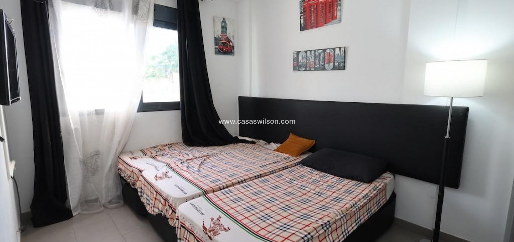 Sale - Apartment - Orihuela Costa - Costa Blanca