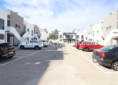 Sale - Apartment - Orihuela Costa - Costa Blanca