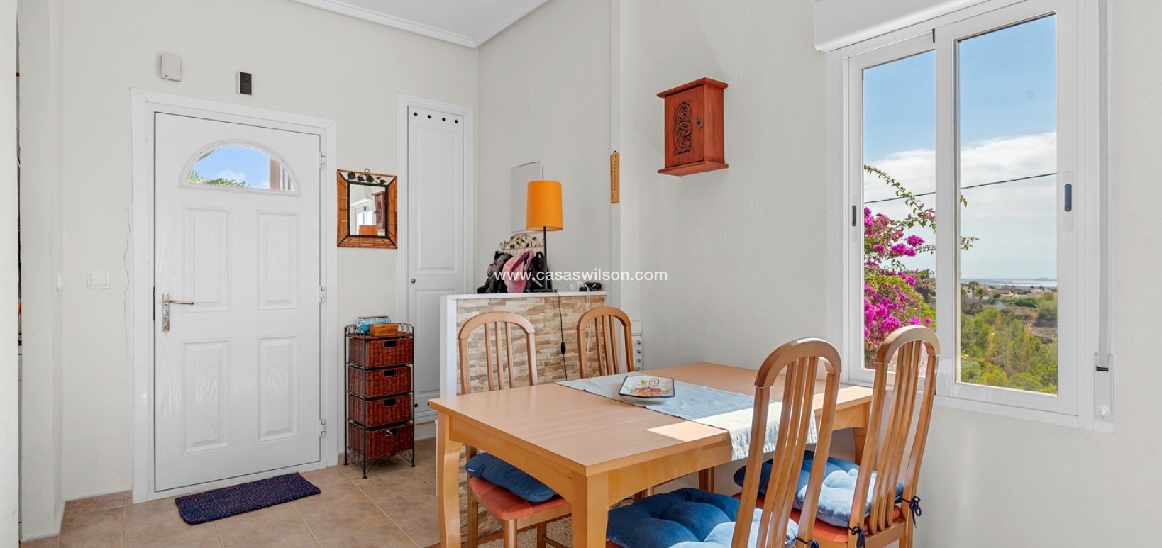 Sale - Townhouse - Ciudad Quesada - Ciudad Quesada - Rojales