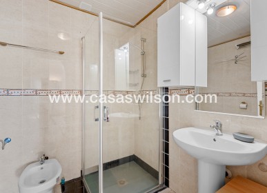 Sale - Townhouse - Ciudad Quesada - Ciudad Quesada - Rojales