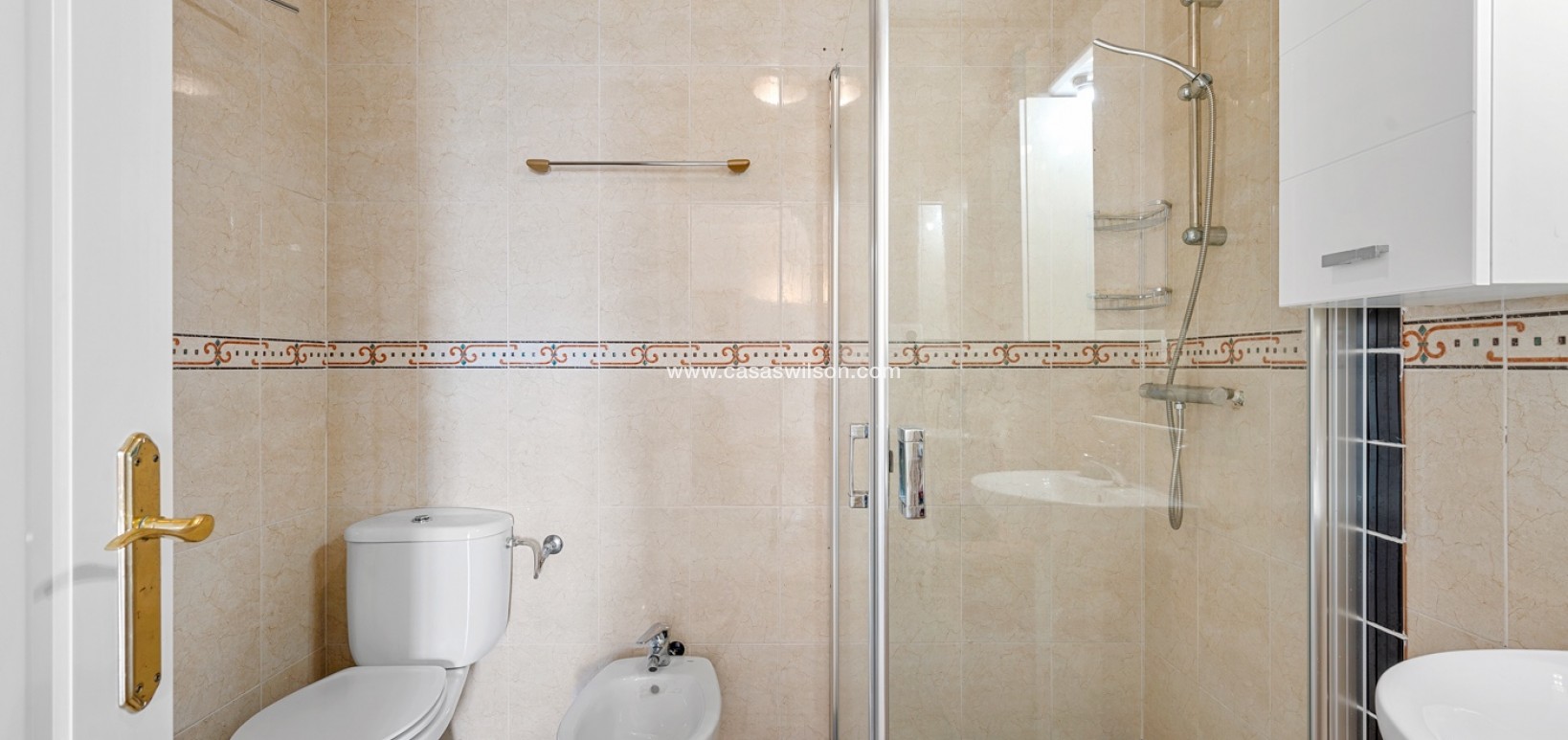 Sale - Townhouse - Ciudad Quesada - Ciudad Quesada - Rojales