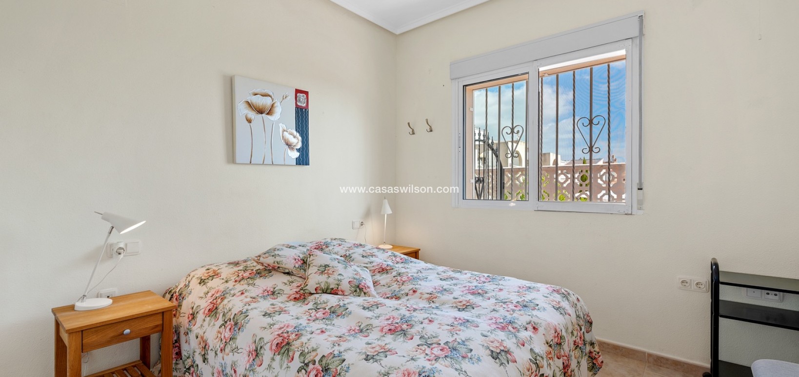 Sale - Townhouse - Ciudad Quesada - Ciudad Quesada - Rojales
