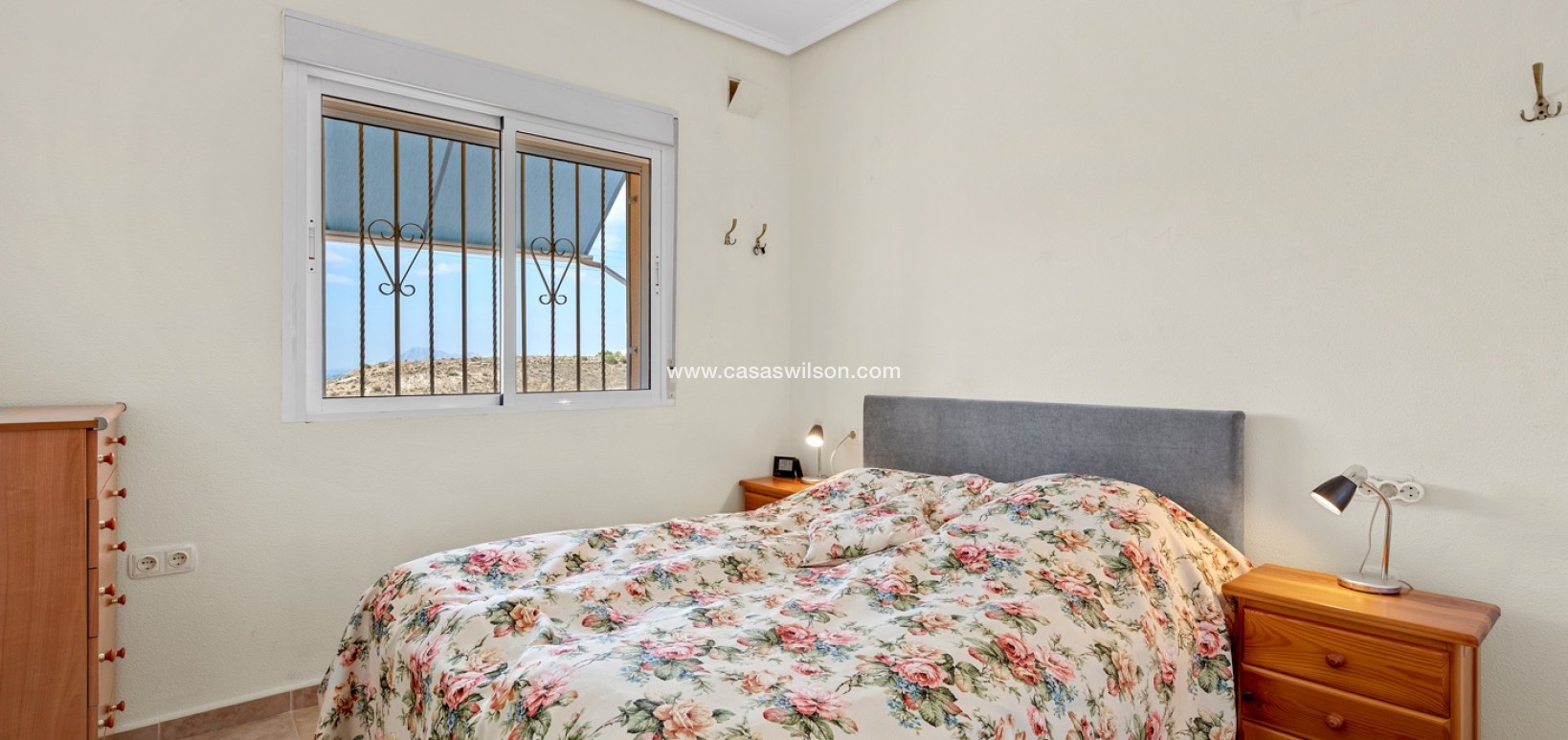 Sale - Townhouse - Ciudad Quesada - Ciudad Quesada - Rojales