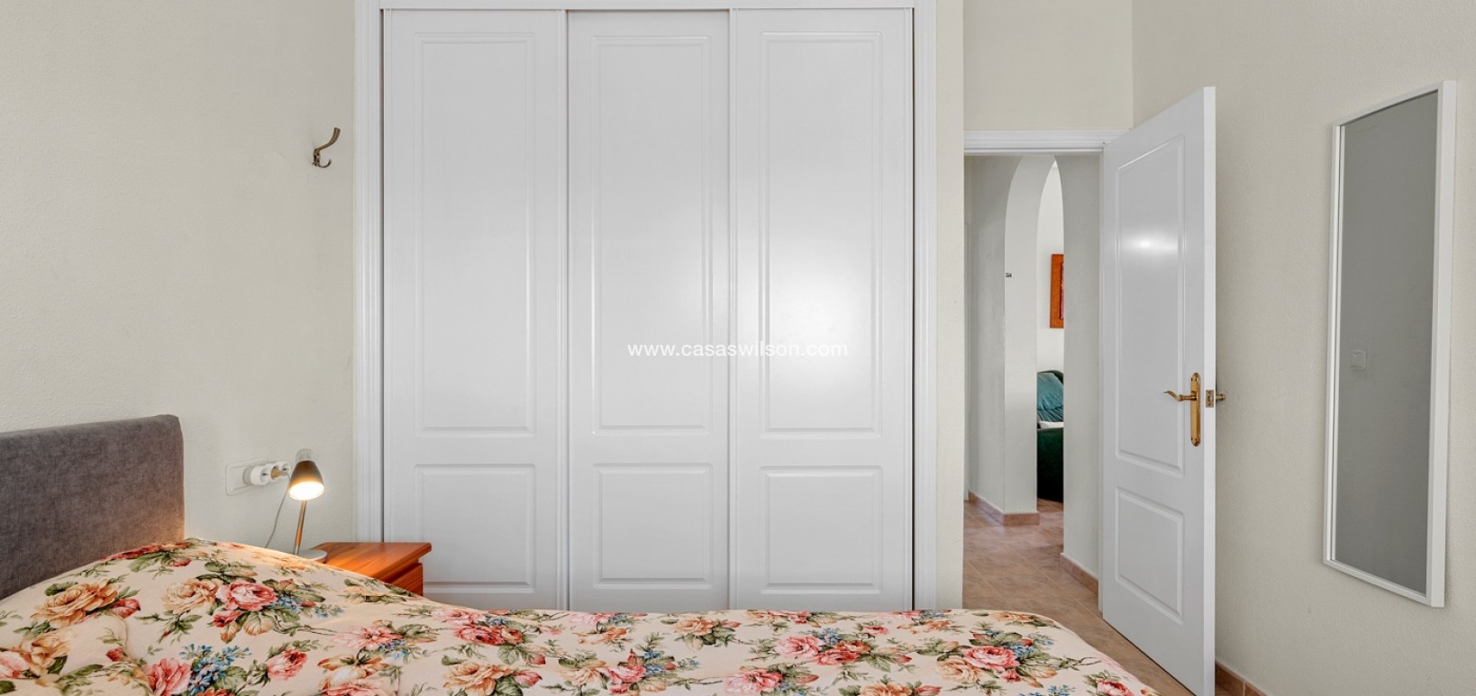 Sale - Townhouse - Ciudad Quesada - Ciudad Quesada - Rojales