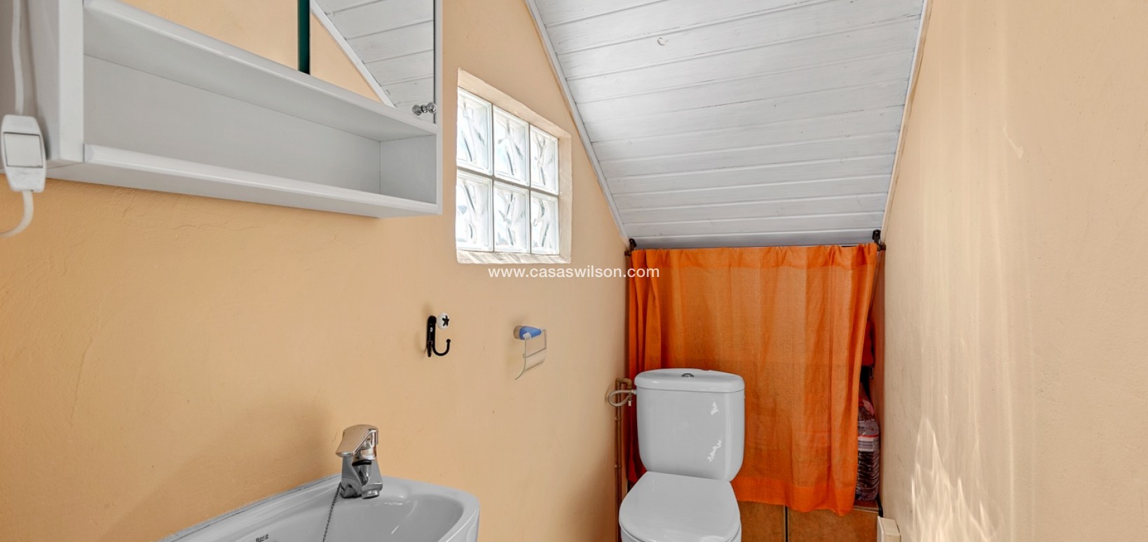 Sale - Townhouse - Ciudad Quesada - Ciudad Quesada - Rojales