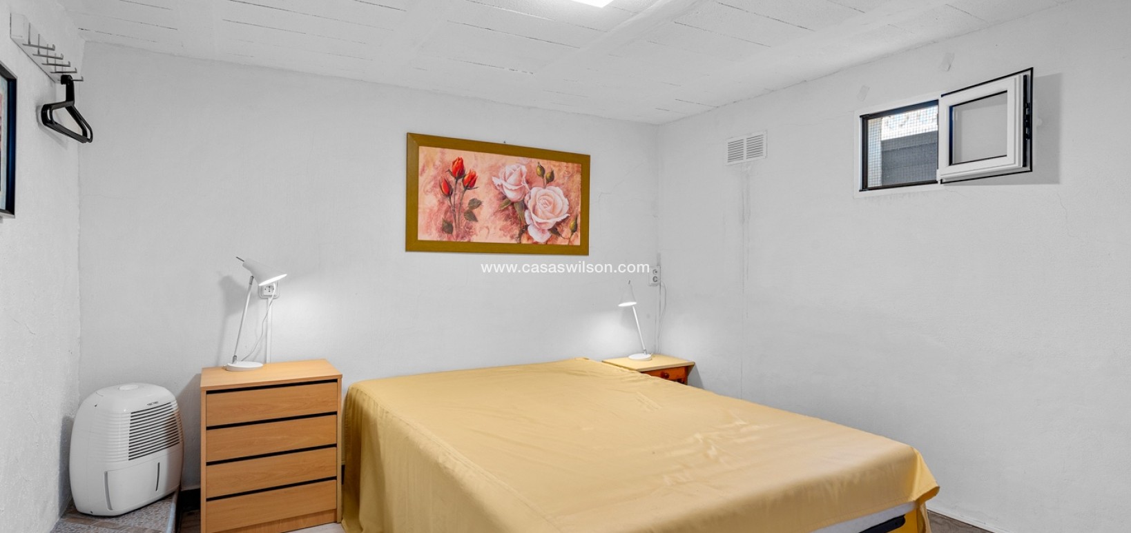 Sale - Townhouse - Ciudad Quesada - Ciudad Quesada - Rojales