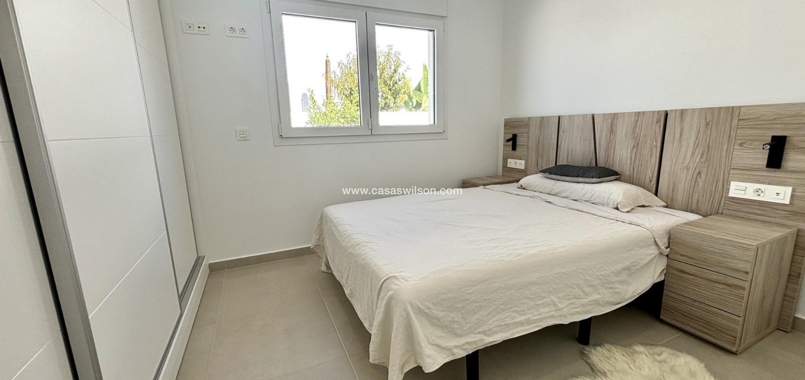 New Build - Villa - Rojales - Atalaya Park