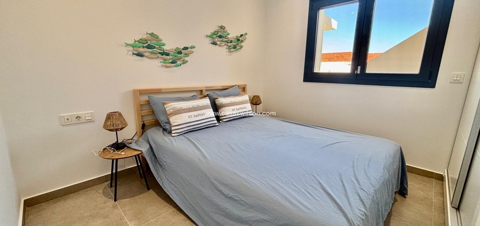 New Build - Villa - Rojales - Atalaya Park