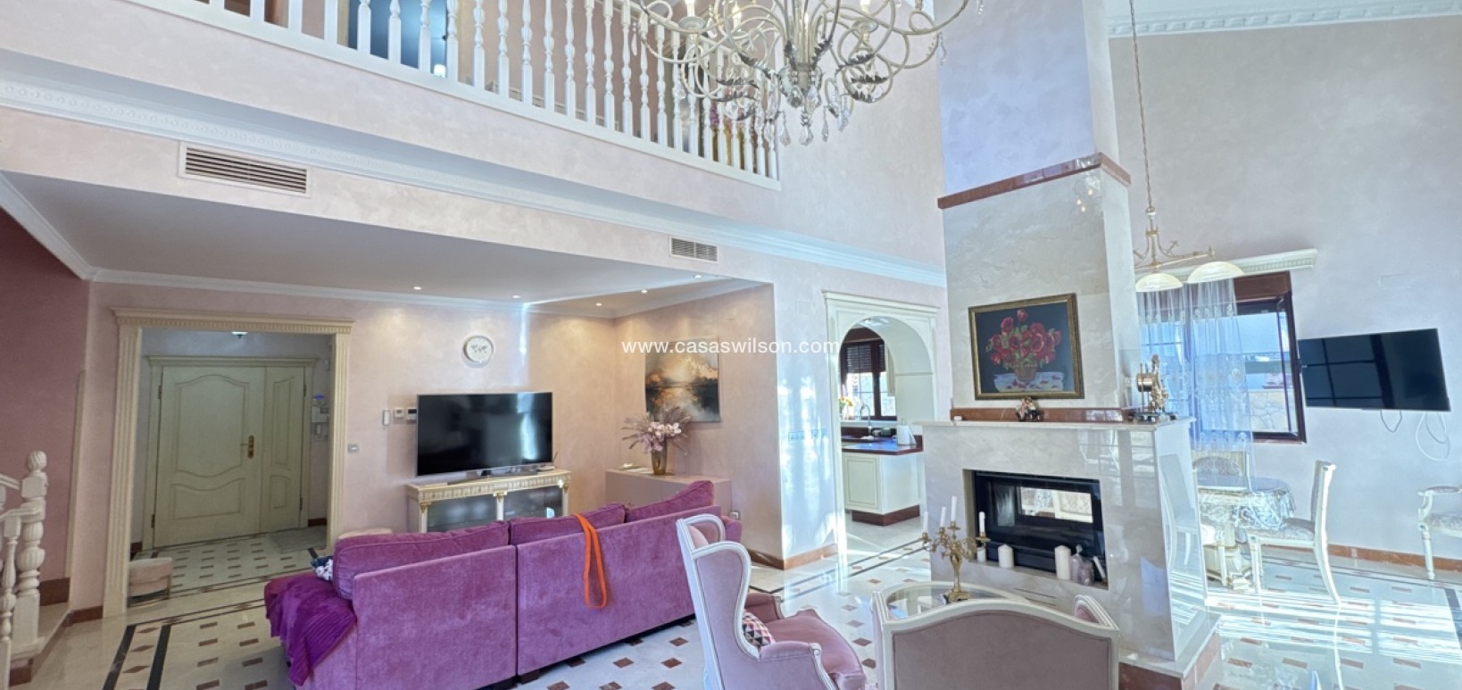 Venta - Chalet - Cabo Roig