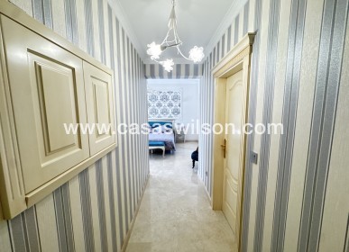 Venta - Chalet - Cabo Roig