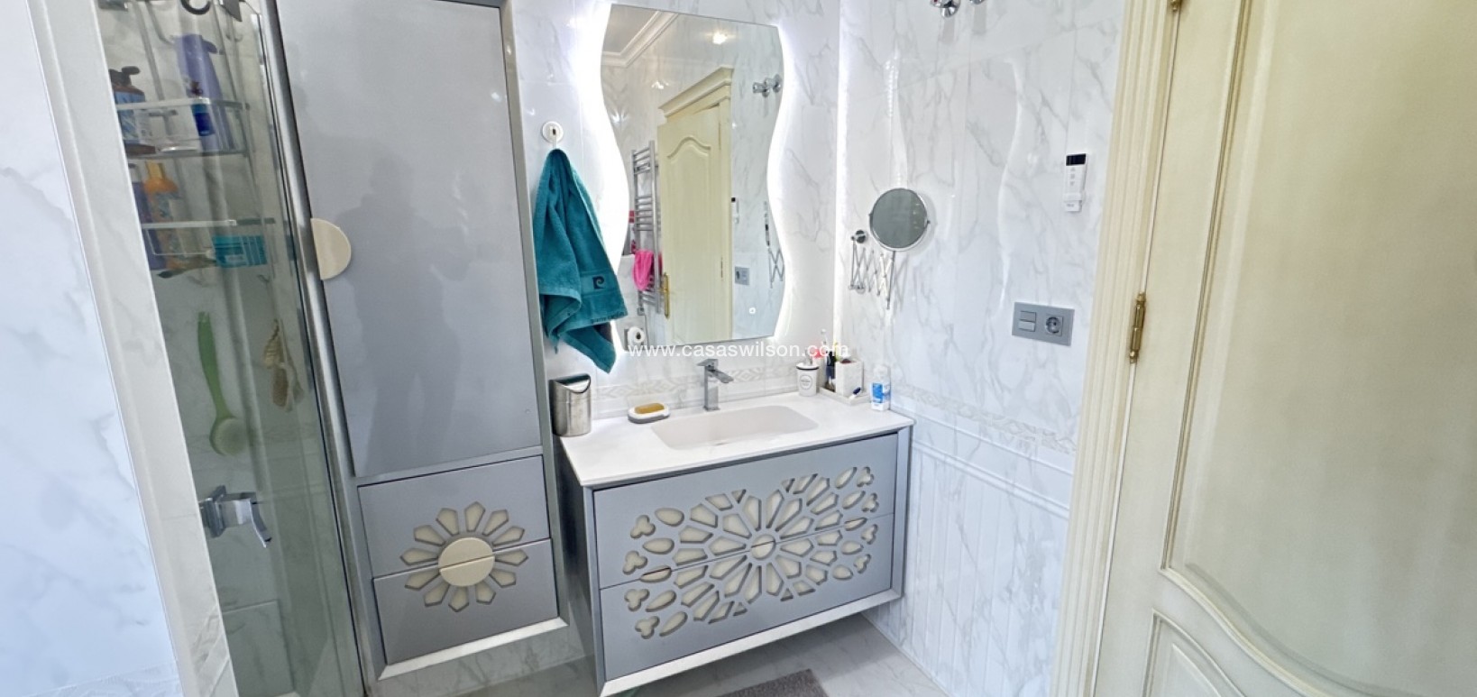 Venta - Chalet - Cabo Roig