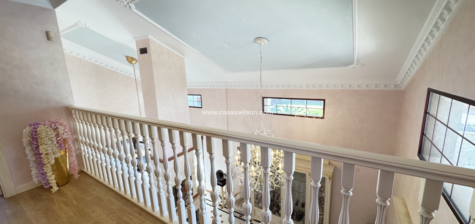 Venta - Chalet - Cabo Roig