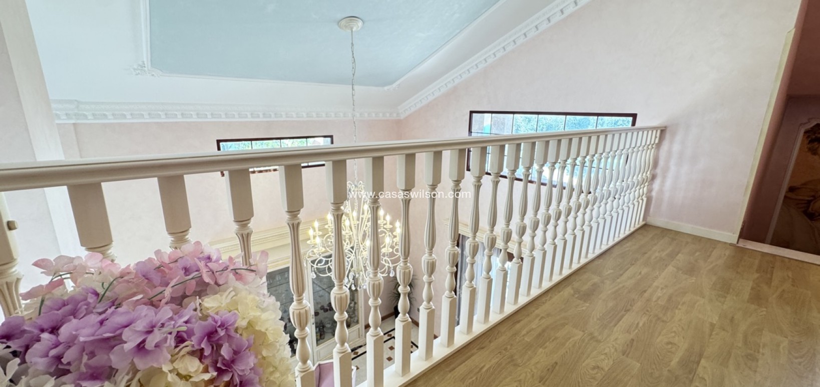 Venta - Chalet - Cabo Roig