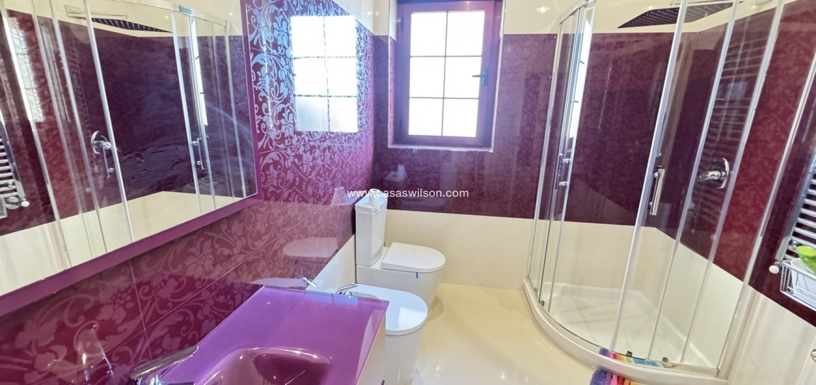 Venta - Chalet - Cabo Roig