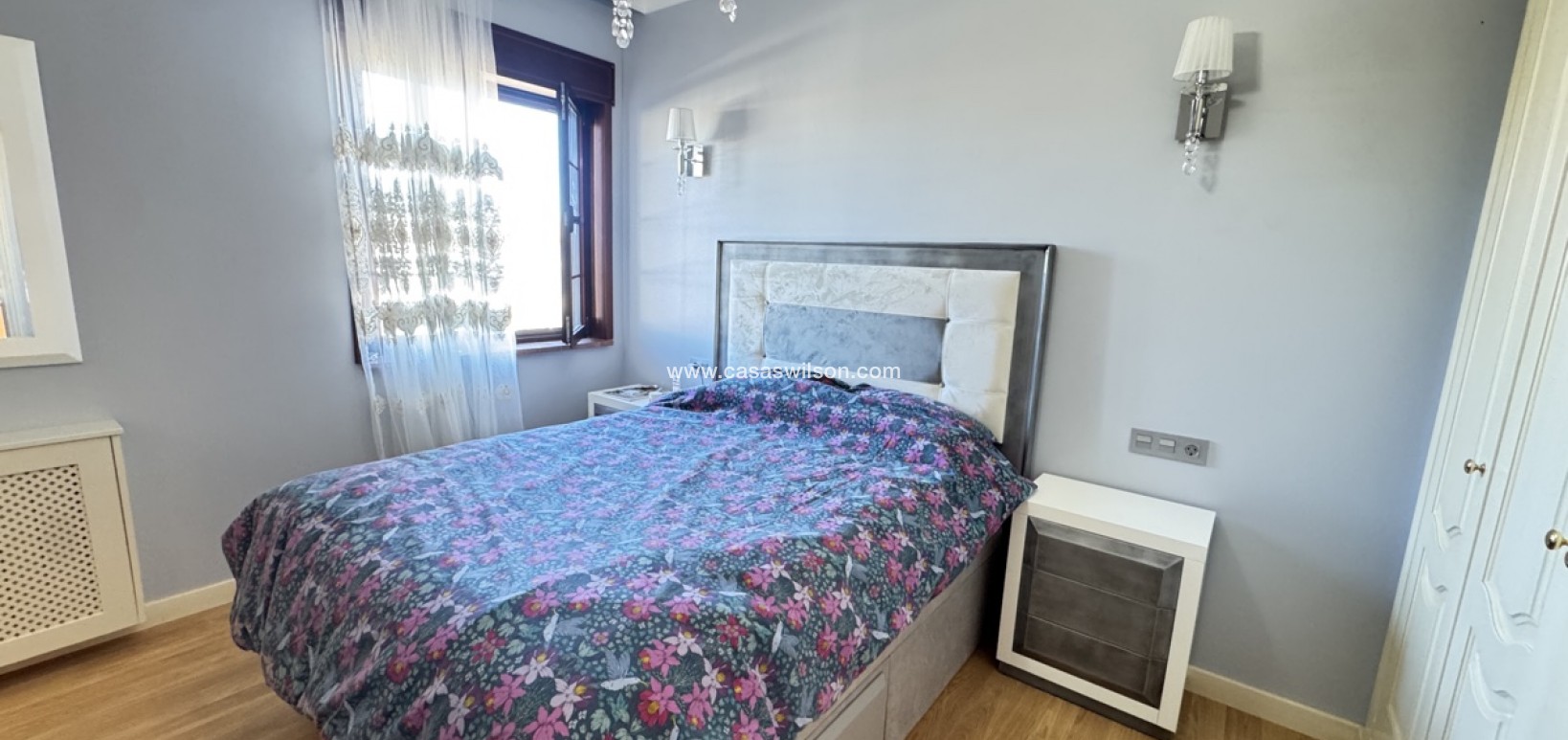 Venta - Chalet - Cabo Roig