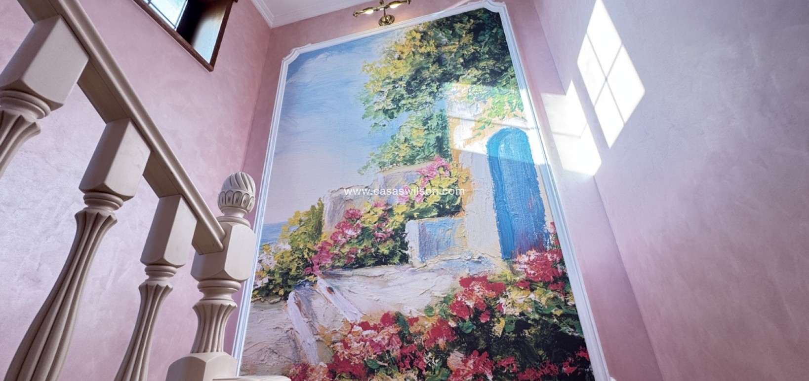 Venta - Chalet - Cabo Roig