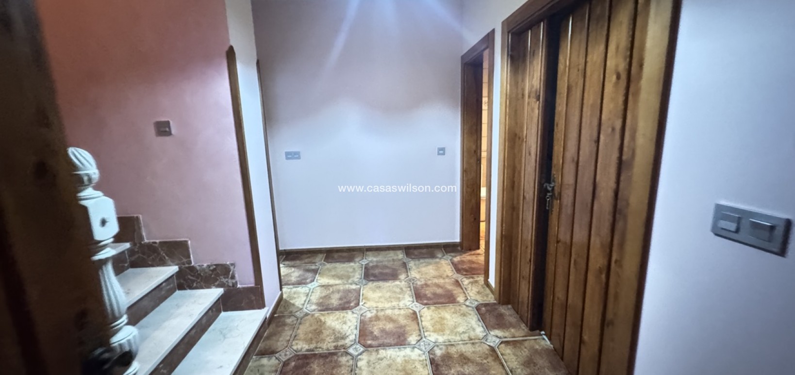 Venta - Chalet - Cabo Roig