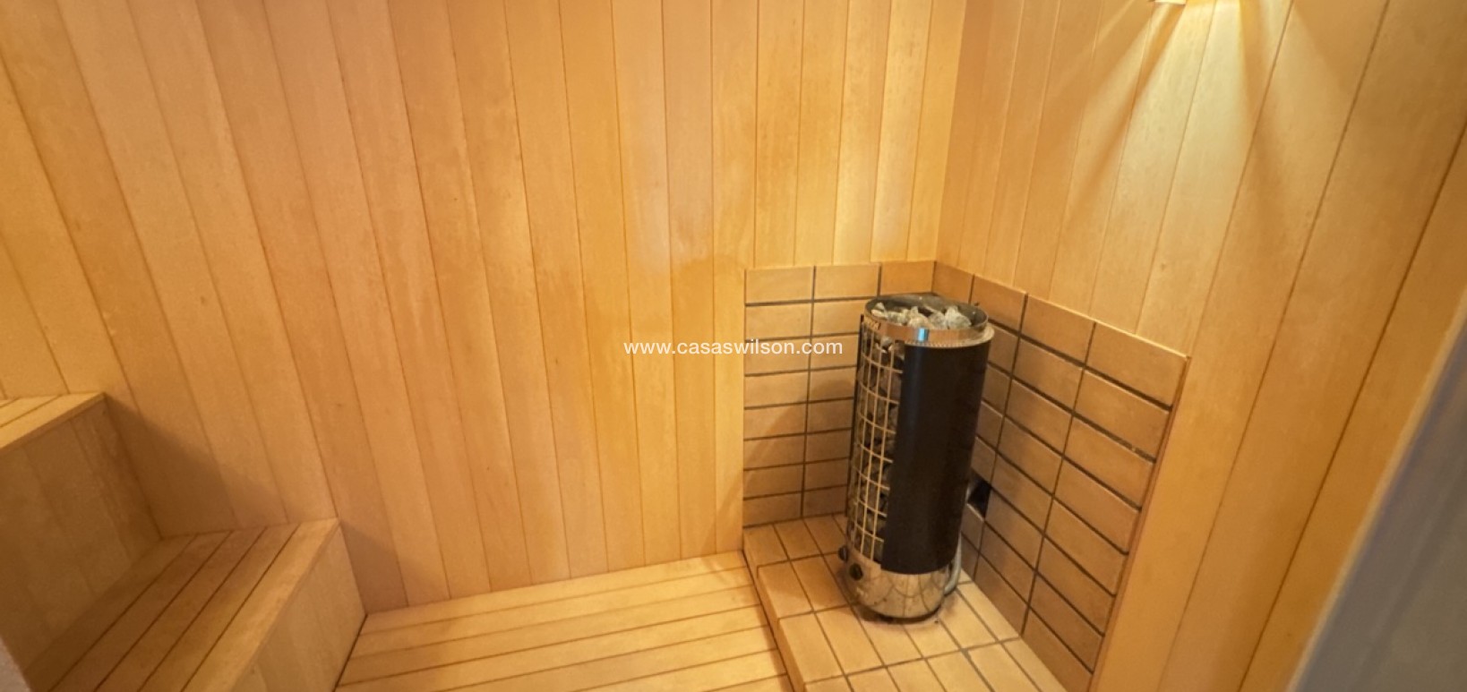 Venta - Chalet - Cabo Roig