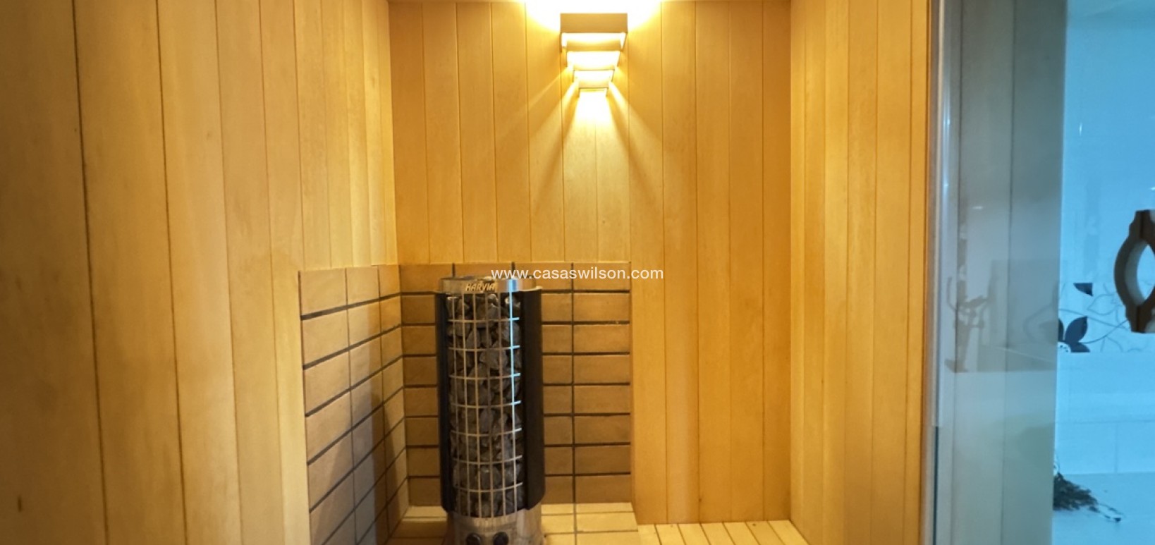 Venta - Chalet - Cabo Roig