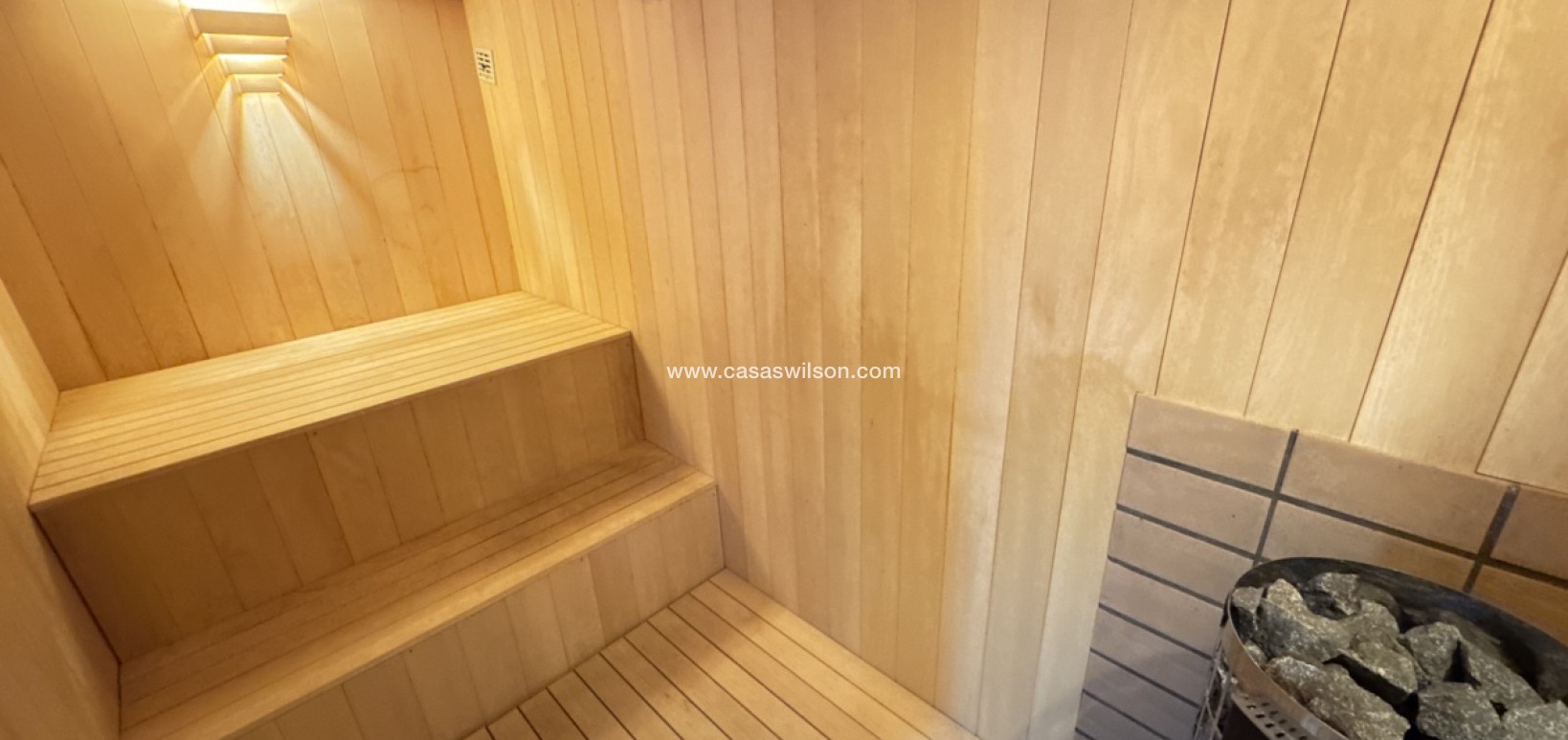 Venta - Chalet - Cabo Roig