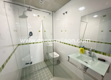 Venta - Chalet - Cabo Roig