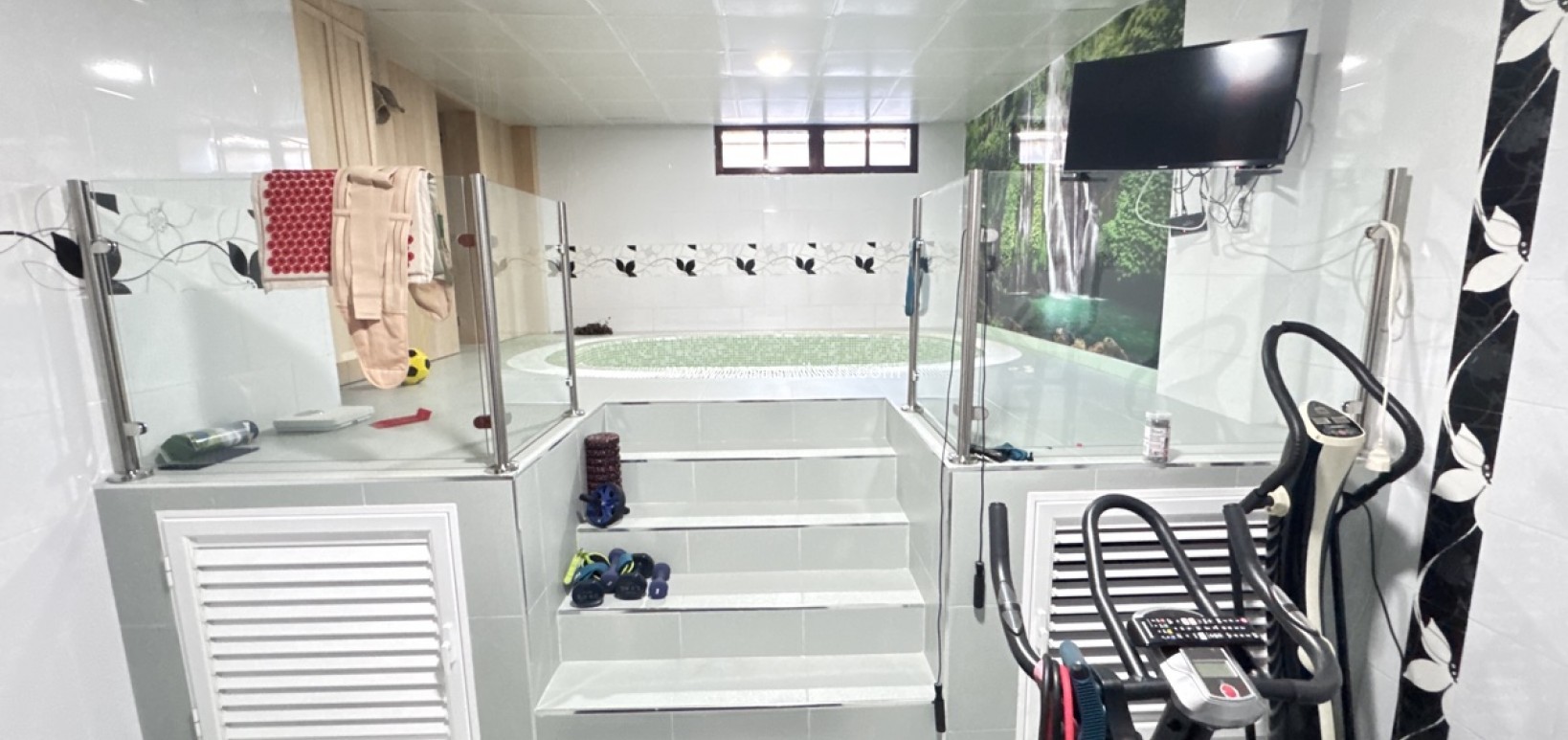 Venta - Chalet - Cabo Roig