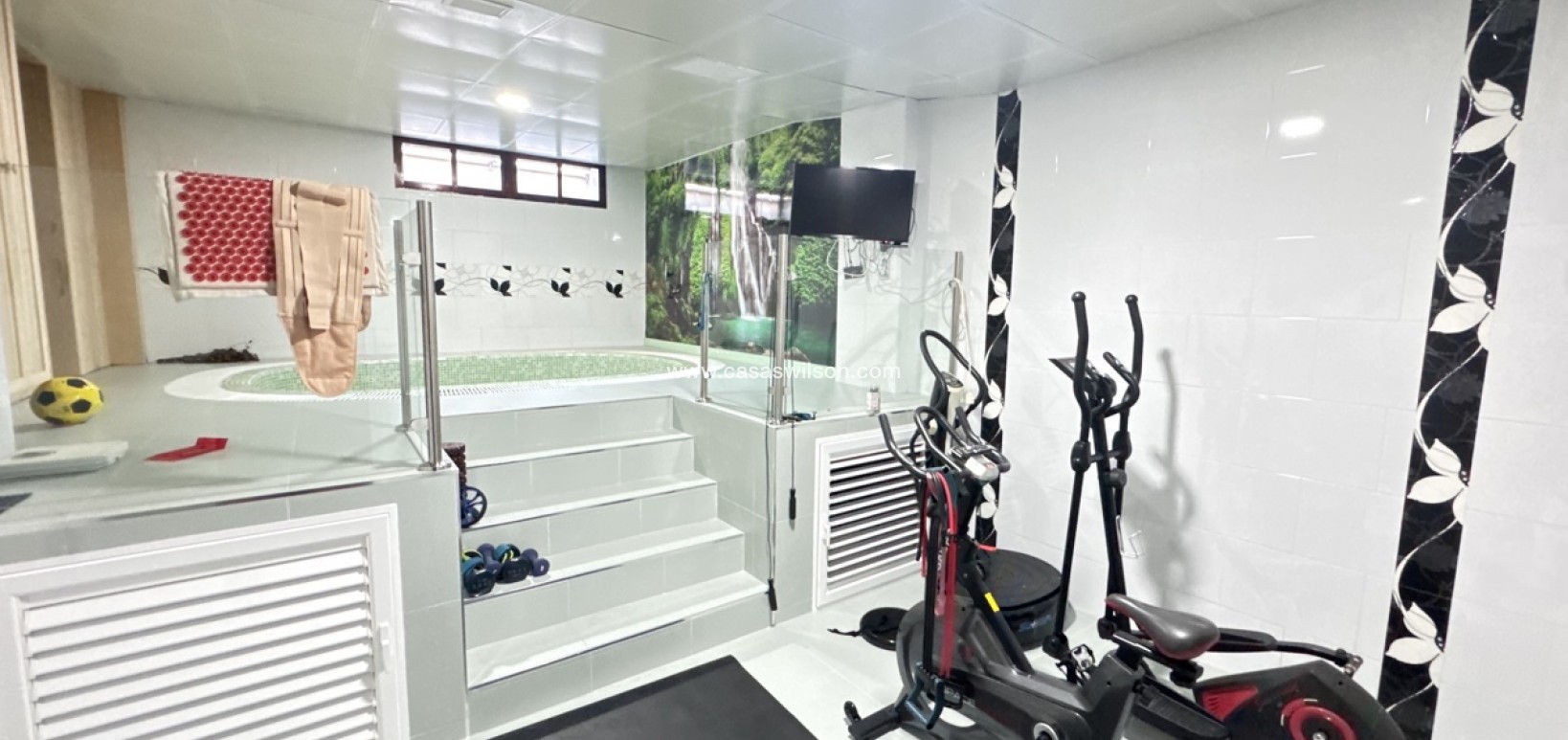 Venta - Chalet - Cabo Roig