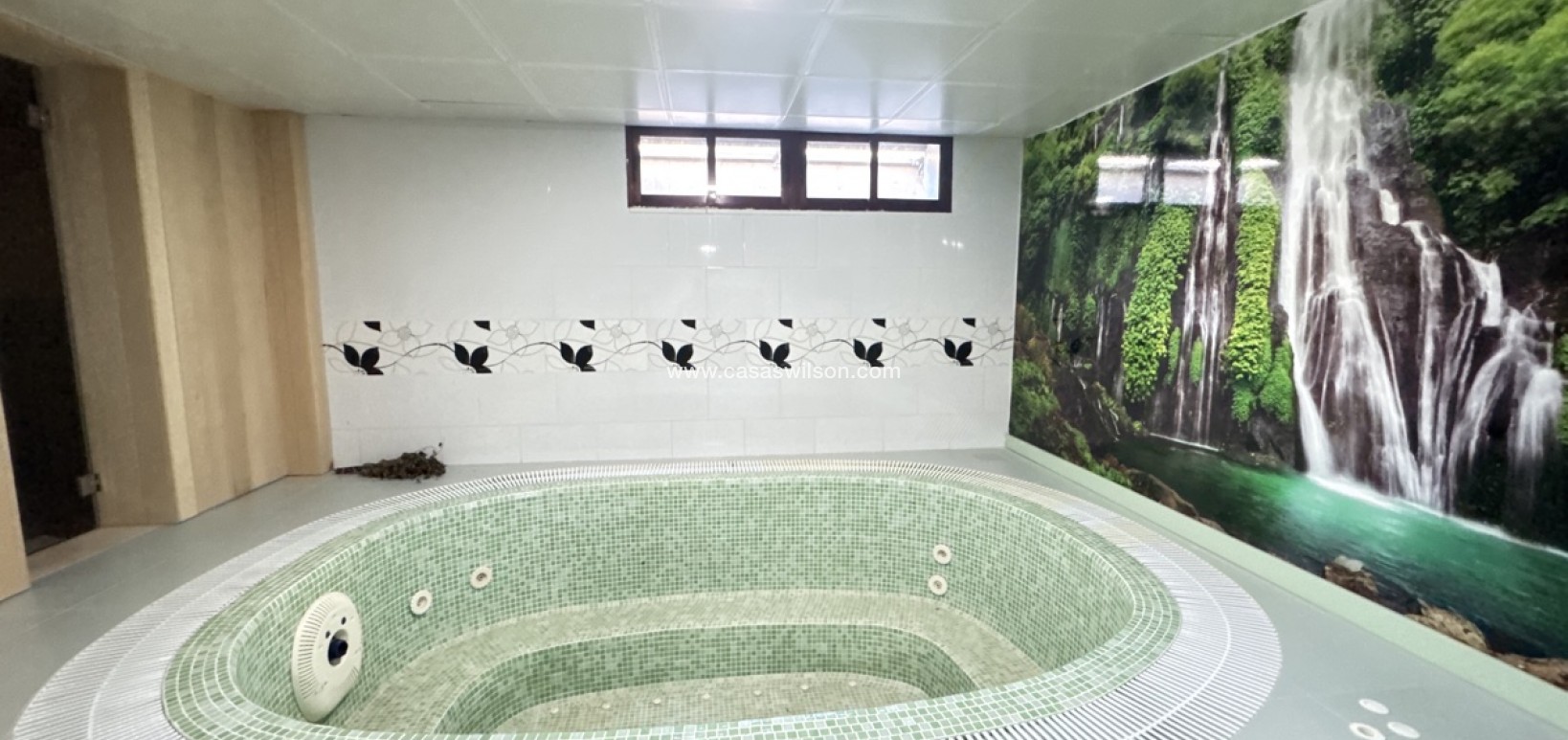 Venta - Chalet - Cabo Roig