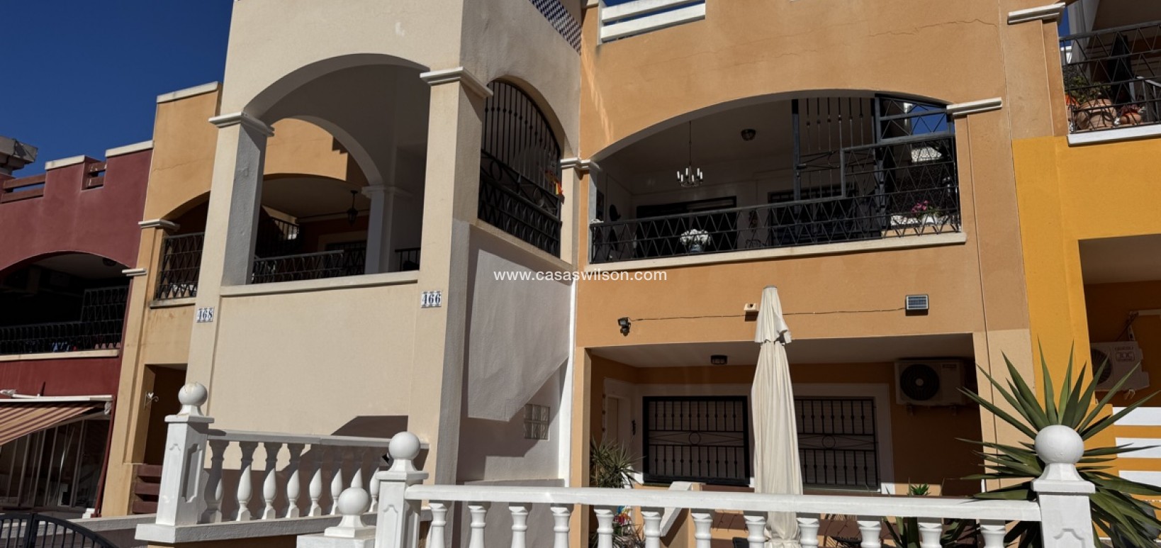 Venta - Apartamento - Los Altos