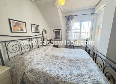 Venta - Apartamento - Los Altos