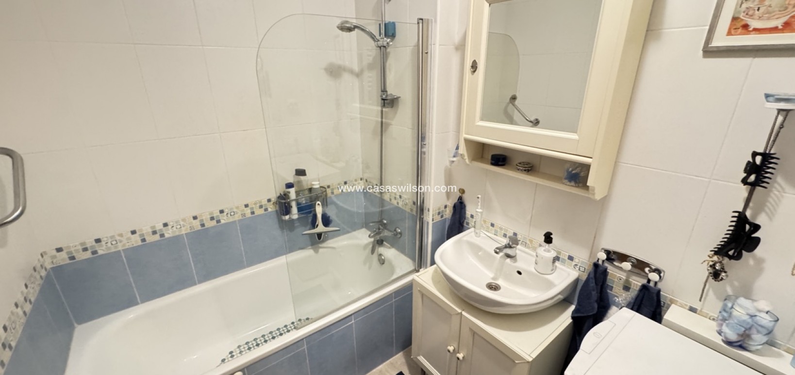 Venta - Apartamento - Los Altos