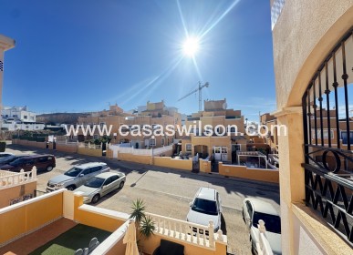 Venta - Apartamento - Los Altos