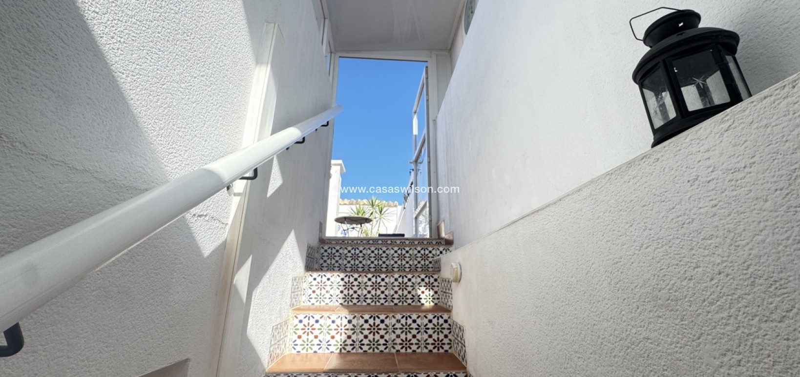 Venta - Apartamento - Los Altos