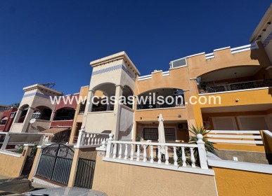 Venta - Apartamento - Los Altos