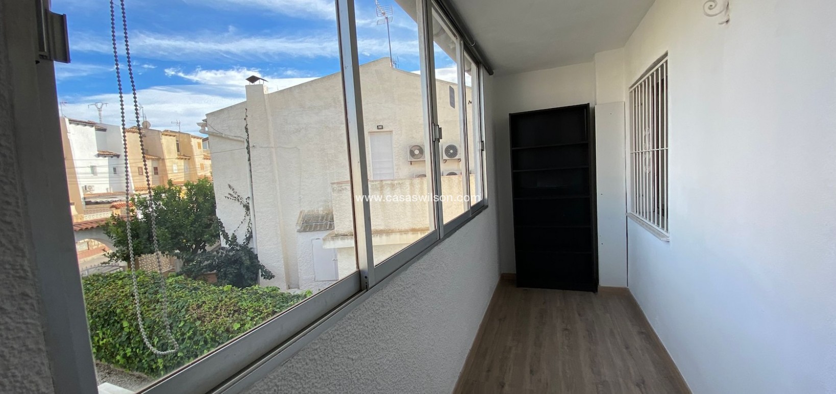Sale - Townhouse - Los Balcones - Costa Blanca