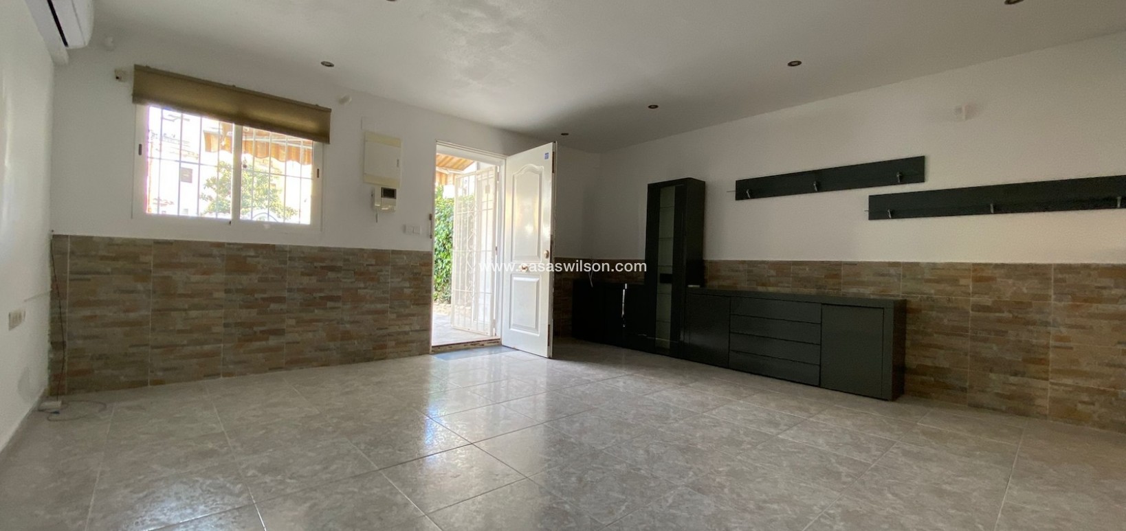 Sale - Townhouse - Los Balcones - Costa Blanca