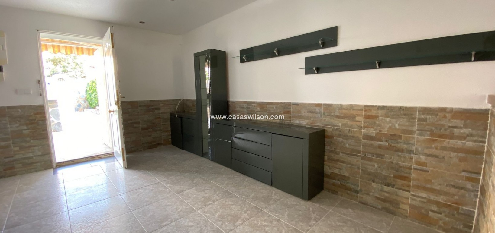 Sale - Townhouse - Los Balcones - Costa Blanca