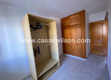 Sale - Townhouse - Los Balcones - Costa Blanca