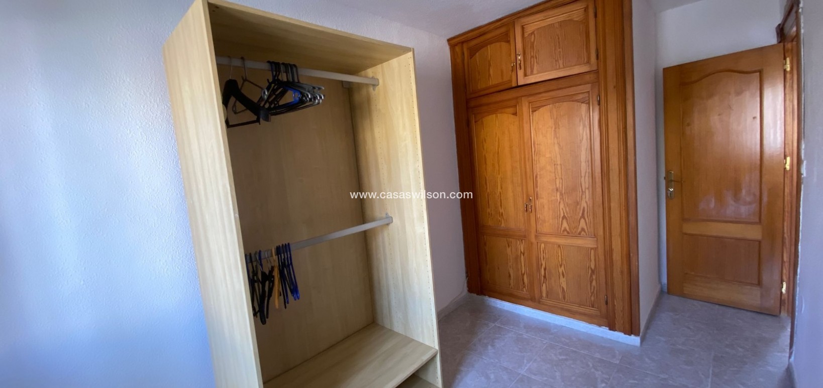 Sale - Townhouse - Los Balcones - Costa Blanca