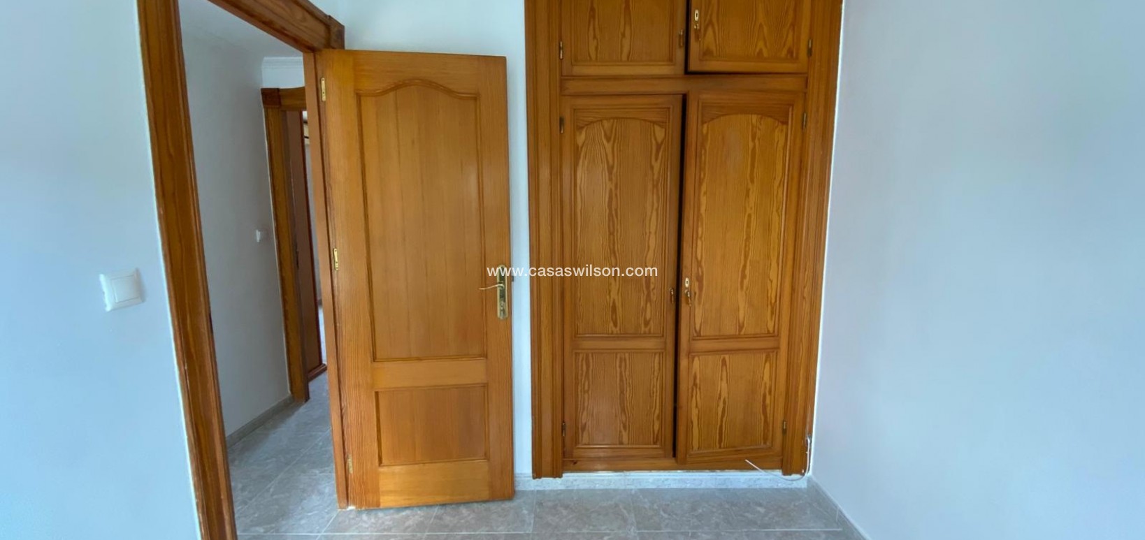 Sale - Townhouse - Los Balcones - Costa Blanca