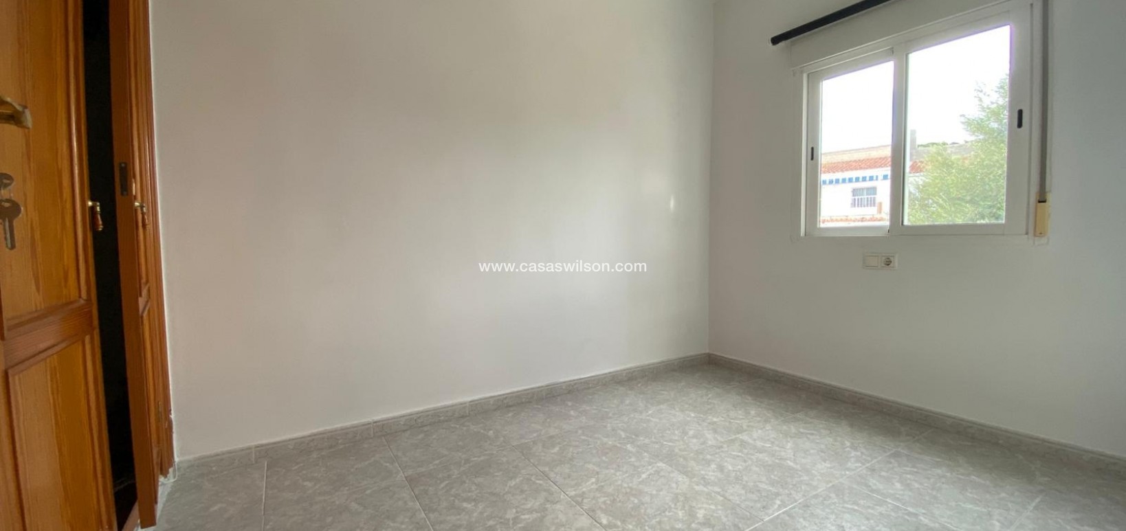 Sale - Townhouse - Los Balcones - Costa Blanca