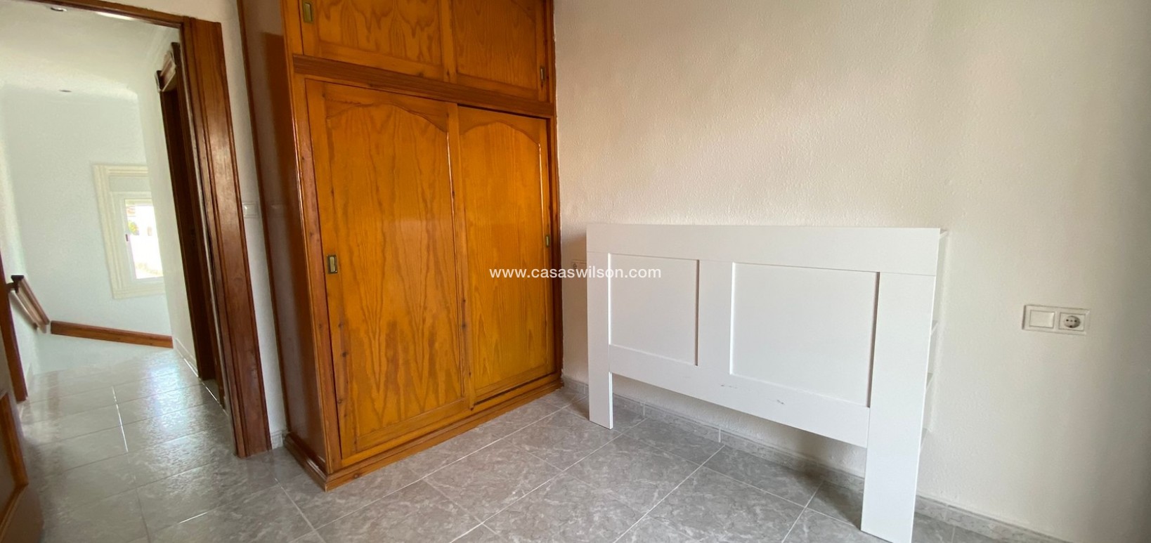 Sale - Townhouse - Los Balcones - Costa Blanca