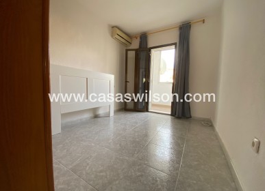 Sale - Townhouse - Los Balcones - Costa Blanca
