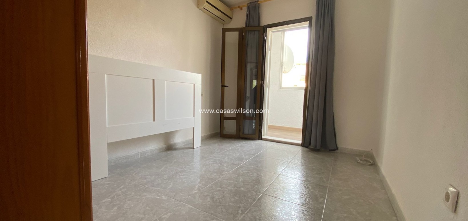 Sale - Townhouse - Los Balcones - Costa Blanca