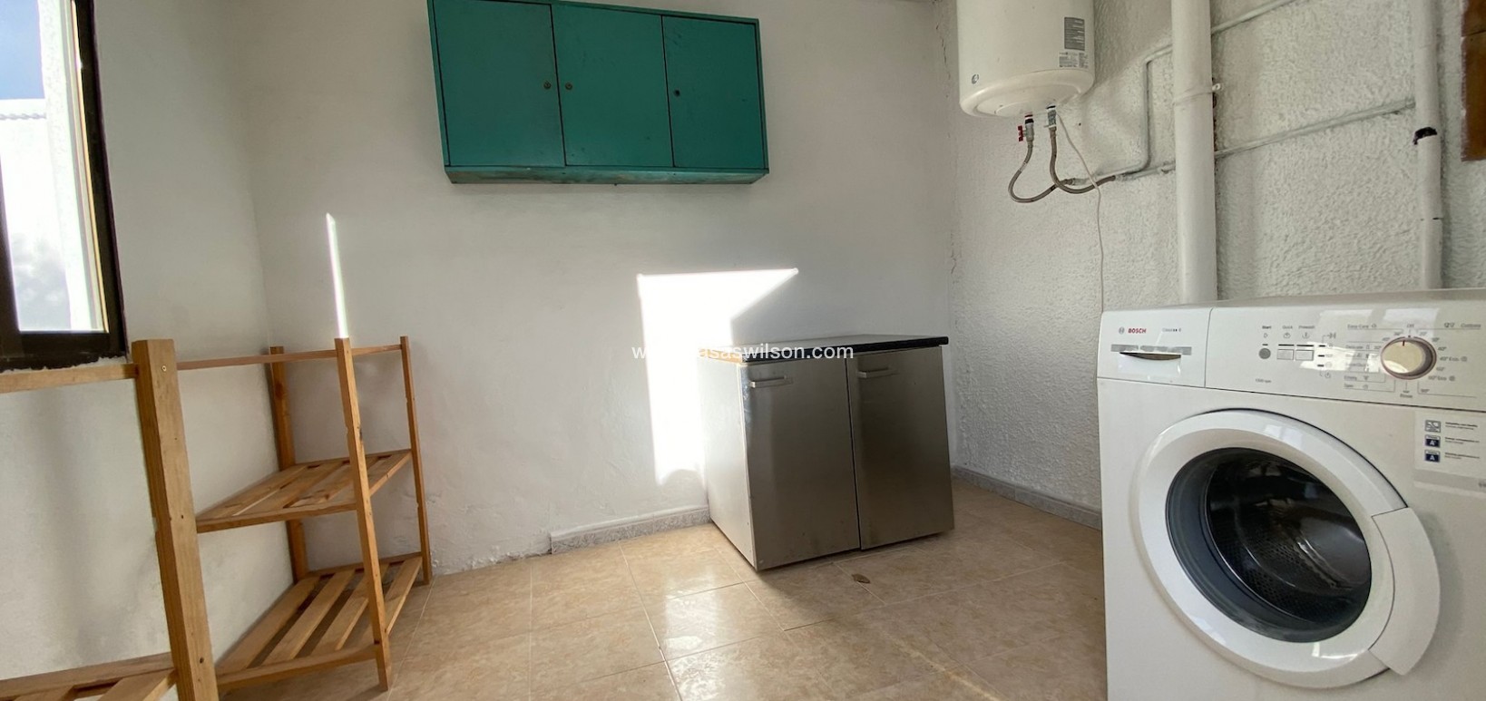 Sale - Townhouse - Los Balcones - Costa Blanca